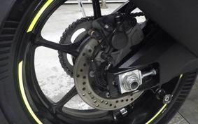 SUZUKI GSX-R1000R A 2019 DM11G