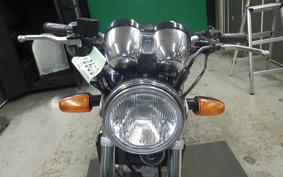 HONDA VTR 250 MC33