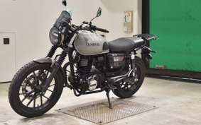 HONDA GB350S 2022 NC59