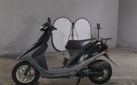 HONDA DIO AF27