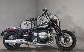 BMW R18 FIRST EDITION 2020 0L11