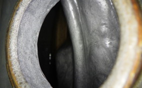 HONDA CB350 FOUR 1973 CB350F