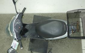 HONDA DIO Gen.6 2004 AF68