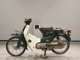 Фото Honda C50 SUPER CUB 1991 с японского аукциона