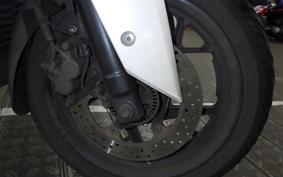 YAMAHA X-MAX 250 A SG42J