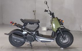HONDA ZUMAR AF58