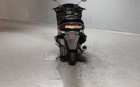 YAMAHA MAJESTY 250C SG03J