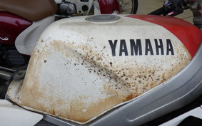 YAMAHA TZR250 1KT