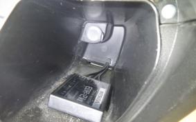 SUZUKI BURGMAN400 A 2023 DU11N