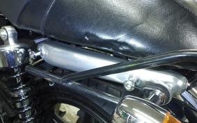 HONDA CB1100 ABS 2012 SC65