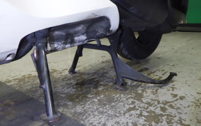 HONDA SILVER WING 400 GTA 2015 NF03