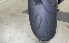 HONDA CBR1000RR Gen. 2 2010 SC59