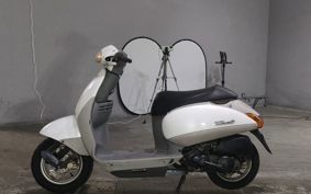 HONDA MANY CTOR AF51