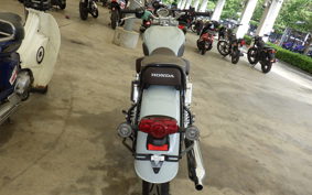 HONDA GB350C 2025 NC64