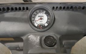 HONDA GYRO TA03