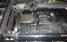 SUZUKI INTRUDER 400 Classic 2008 VK54A