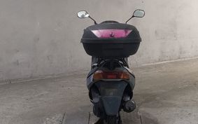 SUZUKI VECSTAR 150 CG42A