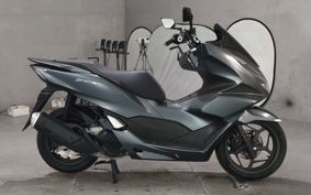 HONDA PCX125 JK05