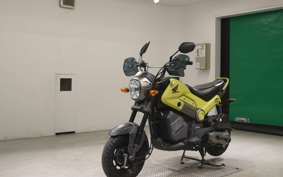 HONDA NAVI110 2000