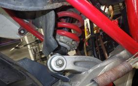 YAMAHA XT250 SEROW T 2018 48Y