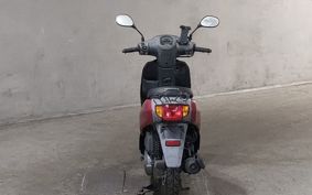 HONDA  TACT  BASIC  AF79