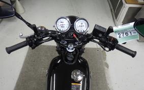 YAMAHA SR400 Gen.5 2019 RH16J