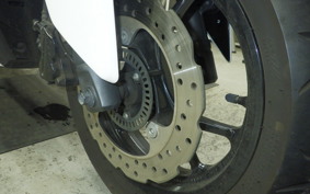 YAMAHA CYGNUS Griffus 2020 SEJ4J