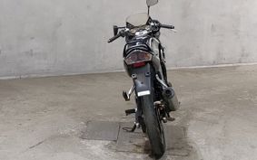 HONDA CBR150R NCB150