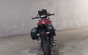 YAMAHA MT-07 RM07J