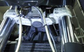 YAMAHA XJR1300 2002 RP03J