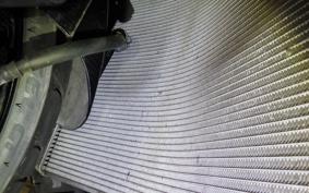 KAWASAKI ZX 1400 NINJA R A 2012