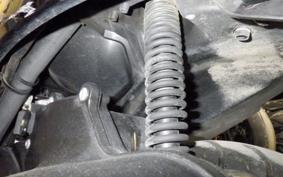 SUZUKI ﾚｯﾂﾊﾞｽｹｯﾄ CA4AA