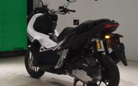 HONDA ADV150 KF38