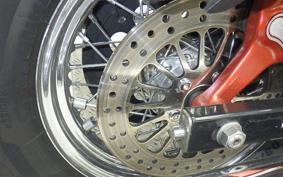 HARLEY FXDL 1450 2004