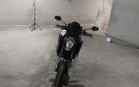 KTM 1290 SUPER  DUKE R 2014 V3940