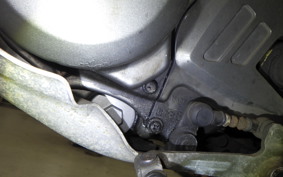 YAMAHA SEROW 225 Gen.2