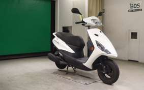 YAMAHA AXIS 125 Z 2022 SED7J