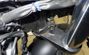 SUZUKI ｼﾞｸｻｰ250SF 2025 ED22Y