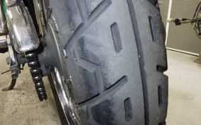 SUZUKI ST250E 2002 NJ4CA