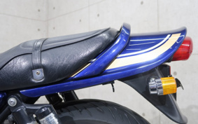 KAWASAKI ZEPHYR1100RS 2026 ZRT10A