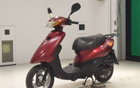 YAMAHA JOG Gen.5 2007 SA36J