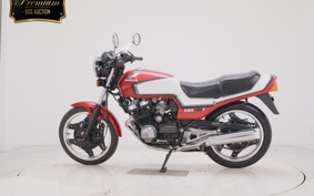 HONDA CBX400F GEN 2 2020 NC07