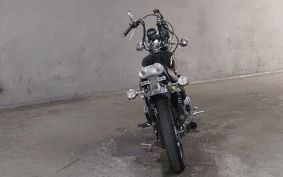 HONDA CB250 CB250T