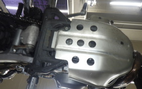 KAWASAKI SUPER SHERPA KL250G