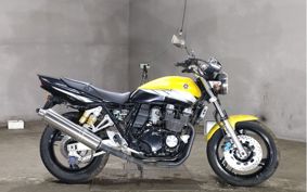 YAMAHA XJR400 R 2004 RH02J