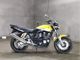 Фото Yamaha XJR400 R 2004 с японского аукциона