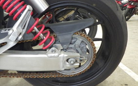 HONDA CB400SF GEN 4 A 2019 NC42