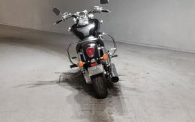 HONDA VTX1800 2004 SC46