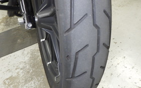 HARLEY XL883N 2015
