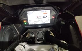OTHER MV AGUSTA  TWO RIZUMOVE LOW  CHE 800 2018 ..